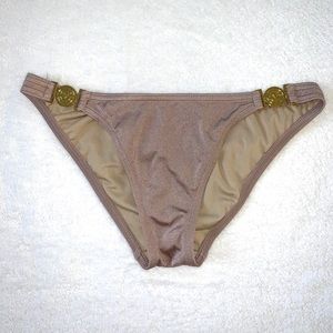 Victoria’s Secret Bikini Bottoms XS